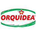 Orqudea